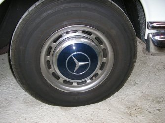 Mercedes-Mostard 024.jpg