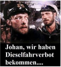 1Unbenannt.JPG