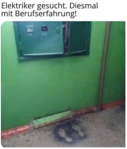 2Unbenannt.JPG