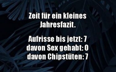 3Unbenannt.JPG