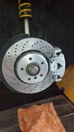 WhatsApp Image 2018-08-30 at 19.01.42.jpeg