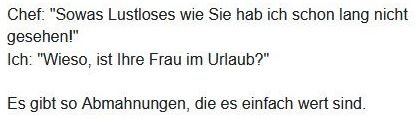 aUnbenannt.JPG