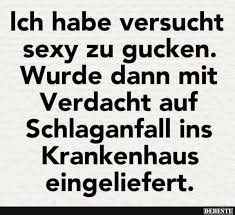 Sexy gucken.jpg