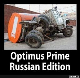 920877FD-3E96-45AF-A41B-6C98479B991A.jpeg