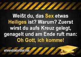 Kreuz gelegt.jpg