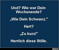WE zu kurz.jpg