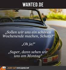 Wochenende.jpg