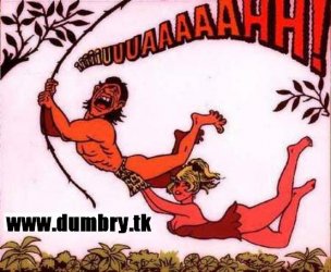tarzan.jpg
