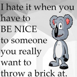 1571382147367.png