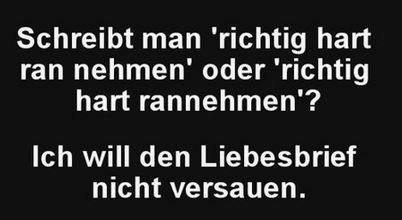 3Unbenannt.JPG