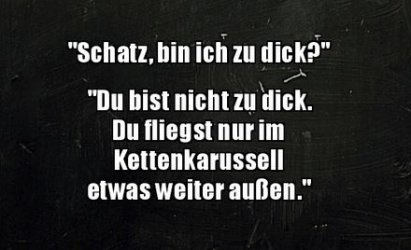5Unbenannt.JPG