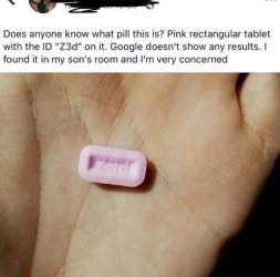 B00409D6-722A-4D7B-9F02-25C67E5FE2A8.jpeg