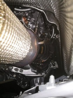 f1b2e75d-5a20-4e55-8128-2a9cf5c2609a.jpg