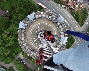 PIC00028x. - Kopie.jpg