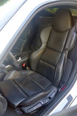 DSC_0519.jpg DSC_0519.jpg