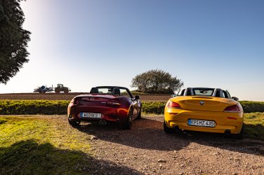 M6II.jpg