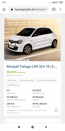 Screenshot_2019-10-18-04-11-44-817_com.android.chrome.png