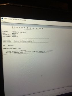 B40225BB-29E1-4715-96FA-088CC6D4F2D1.jpeg