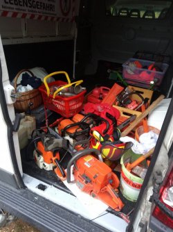 IMG-20191019-WA0006.jpg
