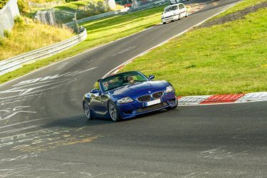 5d88787a66248_NOS1.jpg