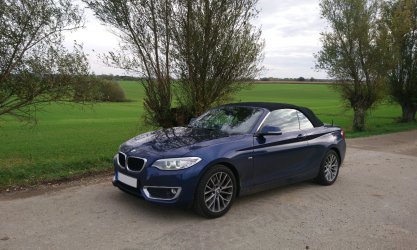 220cab.jpg