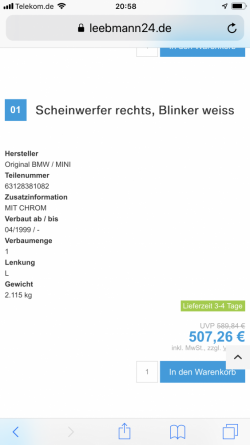 C9E5A004-42F7-4522-9DAF-DA60170CD853.png
