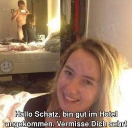 2Unbenannt.JPG