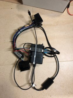 IMG_0236 (1).jpeg