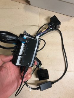 IMG_0237 (1).jpeg