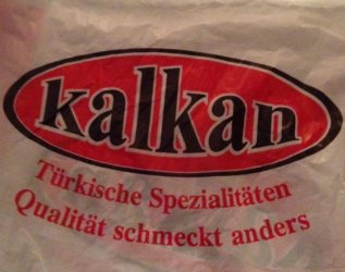 1Unbenannt.JPG