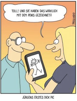 2Unbenannt.JPG