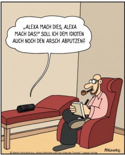 4Unbenannt.JPG