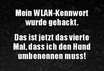 5Unbenannt.JPG