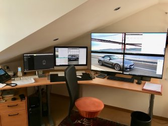 Zuhause im Büro_4272.jpeg