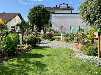 Zuhause im Garten_1058.jpeg