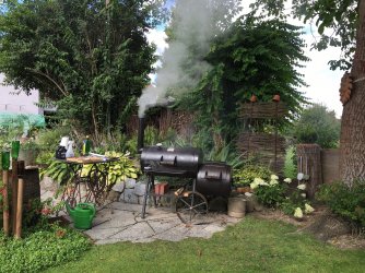 Zuhause am Grill_0342.jpeg