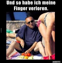 B158B54E-4C5D-49ED-8B95-891523D4208C.jpeg