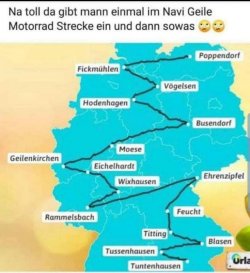 FE548323-6C0B-49CB-BB91-3CE29D239051.jpeg
