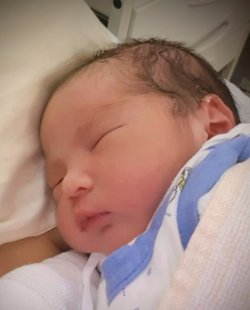 IMG-20191019-WA0001~2.jpg