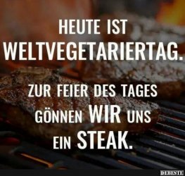 97435F67-E68E-45AD-97B1-73C6D47F1C58.jpeg