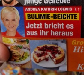 1Unbenannt.JPG