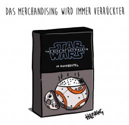 3Unbenannt.JPG
