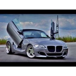 mm_bmw_z4_front_bumper.jpg