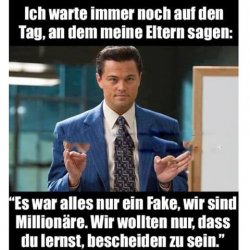 8CD8863E-405D-4875-9501-C2BE20F47050.jpeg