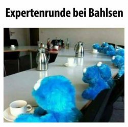 36DEA1E6-2AE0-4B6B-B4BB-41FE9FF24F7F.jpeg