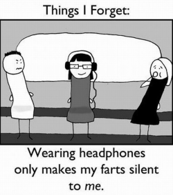 fart_-23 16_34_32-Window.png