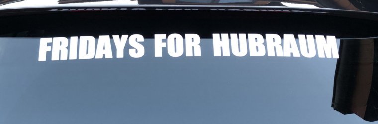 4907248D-D0B0-4562-9D9C-26F264032AB9.jpeg 4907248D-D0B0-4562-9D9C-26F264032AB9.jpeg