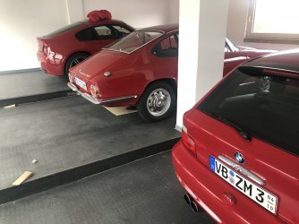 IMG_3856.jpeg