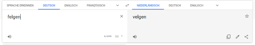 1571862432308.png