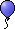1571891993952.gif